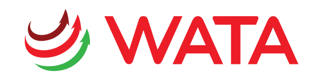 Wata Corporation