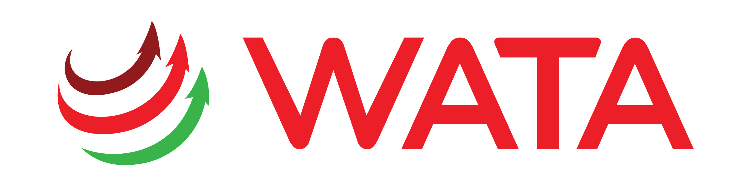 Wata Corporation